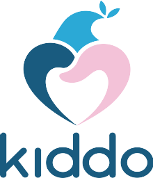 Kiddo